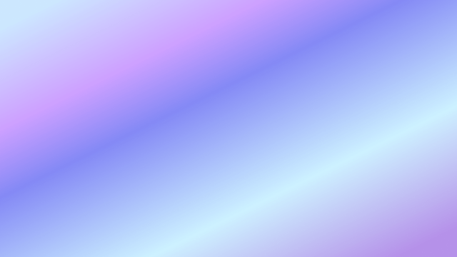 Interactive lesson with multiple accessibility features enabled