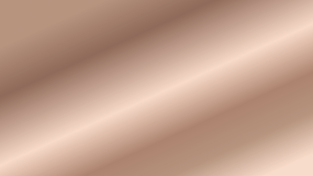 AccessGuard dashboard showing accessibility compliance metrics